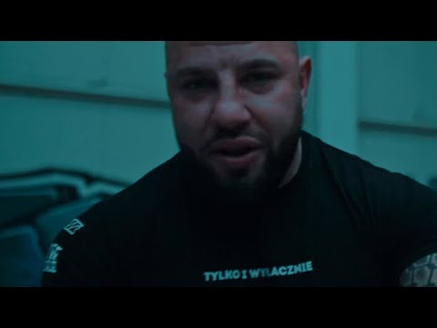 GRUBY ZWP - ORTODOKSYJNY (OFFICIAL VIDEO) prod. Profetesa Beats