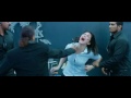 Sruthi Hassan Stripped
