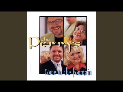 Thumbnail for He's Never Failed One Yet video