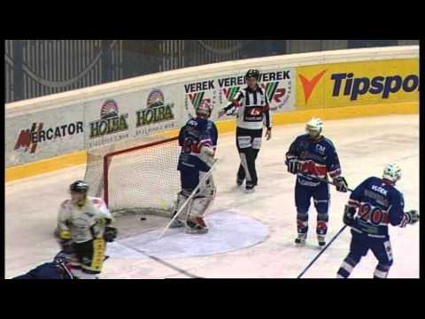 22.kolo: Beroun - Kadaň 3:2