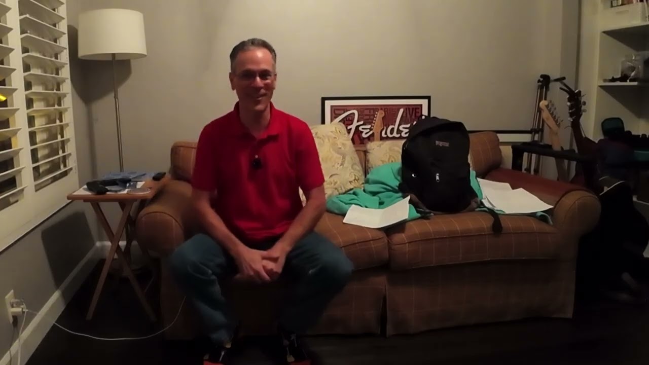 How I personally lowered my BLOOD PRESSURE