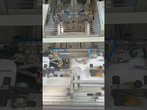 PITNEY DI 4080 P241030108