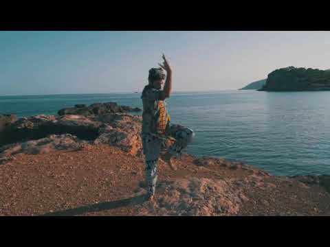Chris Le Blanc (feat. Miss Luna & Susanna Rozsa) - Essaouira To Ibiza