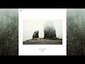 Fejká - Incision