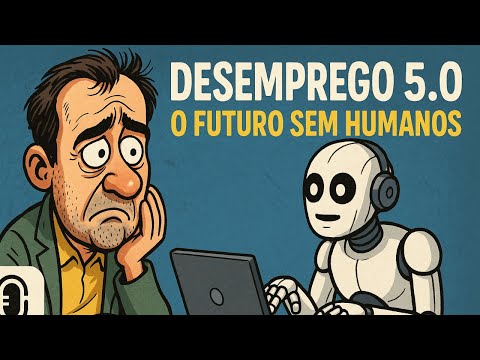 The Dark Side of Artificial Intelligence