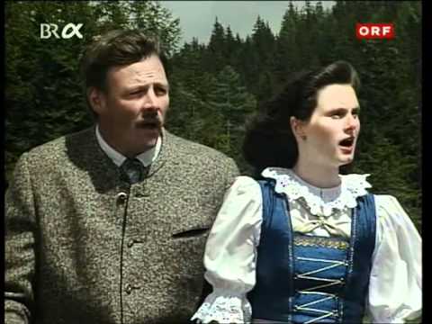 Riesecker Viergesang