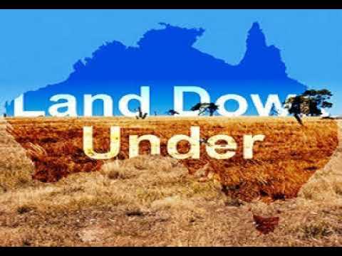 6400 Crew pres Hipp E & Tony - Down In a Land (Down In a Land Mix)