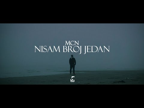Video thumbnail for Nisam Broj Jedan