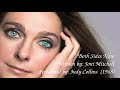 Both Sides Now - Judy Collins (lyrics)