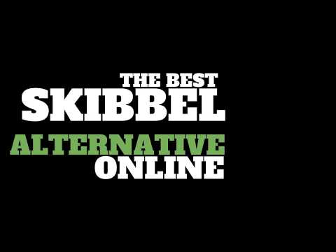 Skibbel