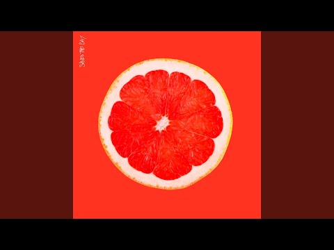 Xenophonic Blind Left Hook - Saves The Day