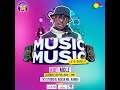 Kofi Mole Performs Dont Be Late TV3 MusicMusic