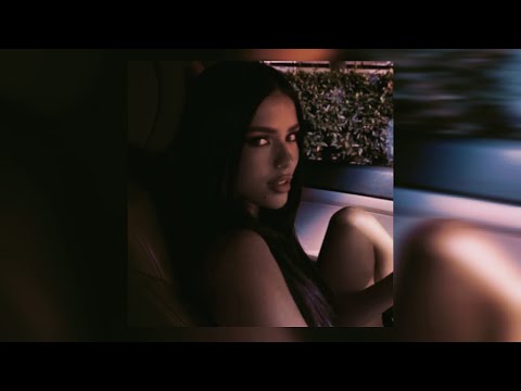 ✧.*audios to give you an ego boost✧.*