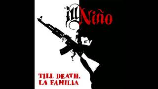 Ill Niño - My Bullet
