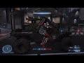 C K D No Cheats No Hacks All CARNAGE The Point Of ANY Game Is To WIN NOT Die Bot Mode