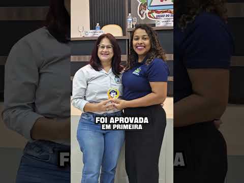 Resumo da 5ª Sessão Ordinária (13/04/2026)