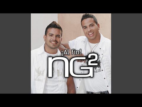 Se Nos Fue El Amor - Ng2