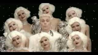 Die Ärzte Schunder Song