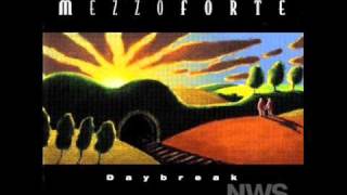 Mezzoforte - Rollercoaster (HQ)