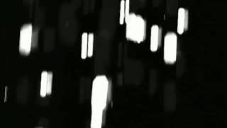 A Different World.avi