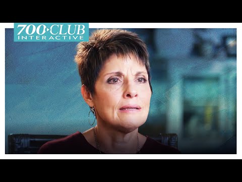 She Accepted a Life of Pain… Until a Stranger Said This | 7Ci