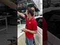 ซ่อม