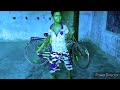 Video Sad Hoke Hunar Mehraru Htmlad Hoke Hunar Mehraru Download HDJum Com