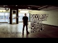 Give Our Dreams Their Wings To Fly - Tim ...