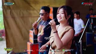Download lagu KANDAS NOVI APRILIA - 99 MUSIC - HAPPY PARTY PAINTER FAMILY - BRINGIN JEPARA mp3 Download lagu KANDAS NOVI APRILIA - 99 MUSIC - HAPPY PARTY PAINTER FAMILY - BRINGIN JEPARA mp3