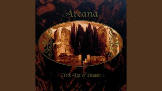 Like Statues In The Garden Of Dreaming