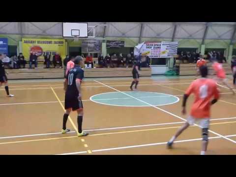 18 01 2017 r SHLPN   Sprotavia Juniorzy – Myjnia Eco-Para (1)