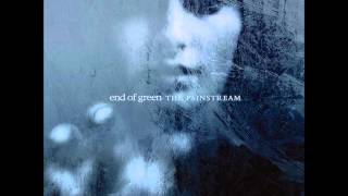End Of Green - Home On Fire