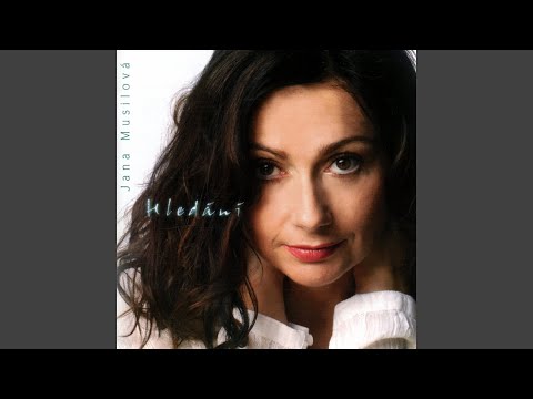 Láska Je Hra (feat. Státní Filharmonie Brno)