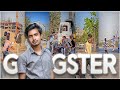 Awesome Boys Attitude Videos Boys Attitude Reels Video Attitude Reels Reaction Videos