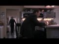 The Bodyguard 1992 Fight Scene