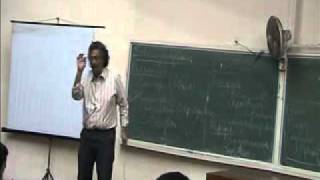 H & N 5 (Salivary glands tumors)