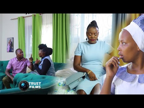 BEST FRIENDS Episode 17B