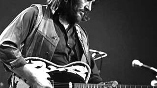 Looking For Suzanne by Waylon Jennings from his Greatest Hits, Vol  2 album