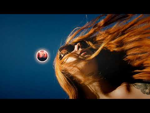 DJ Benjaxz ft Anson Seabra Walked Through Hell Island Moombah ReMix Music Landm