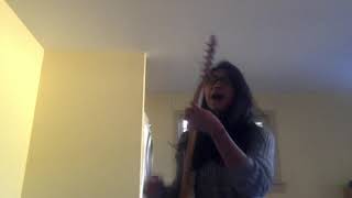 Third Engine - Saves the Day (cover)