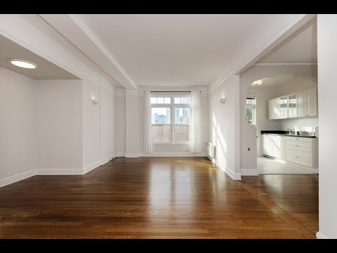 The Park View - Video 2 of 2