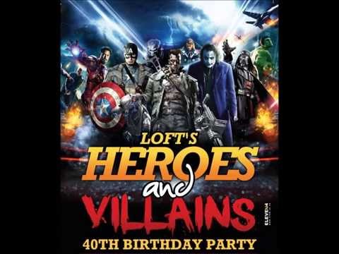 Celebrity Birthday Wishes