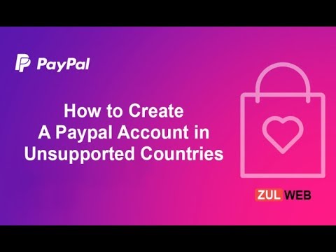 download lagu mp3 mp4 Paypal Countries Not Supported, download lagu Paypal Countries Not Supported gratis, unduh video klip Paypal Countries Not Supported