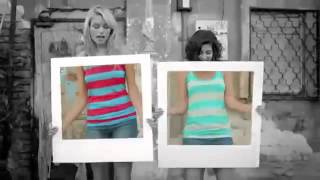 קמפיין פוקס קיץ 2014