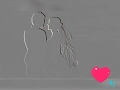 Whatsapp Love Status Aise Hi Roothke Mujhse Ab Aur Kahan Jayega