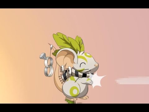 Transformice - Basic Hard Mode Tutorial