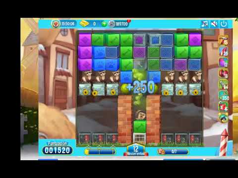 Pet Rescue level 2632, pet rescue, nivel 2632 pet rescue solucionado, solved, sin booster2632