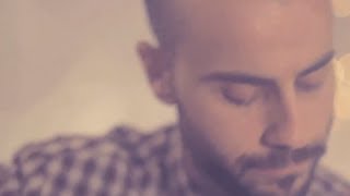 Catarata · Tom Hanks (oficial)