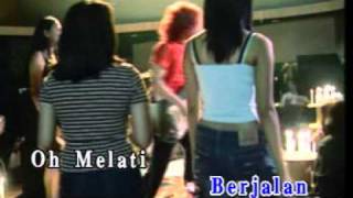Download lagu Def Gab C~Terbang mp3
