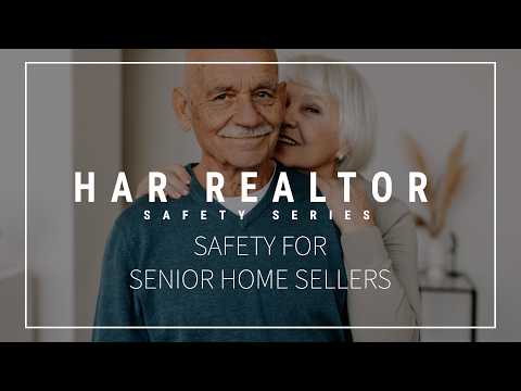 HAR safety video